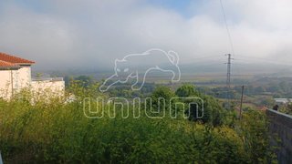 Land for sale in Caminha, Portugal — €45,000