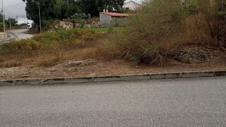 Terreno para venda em Mangualde, Portugal — 28 500 €