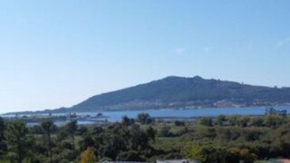 Land for sale in Caminha, Portugal — €180,000