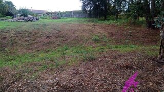 Land for sale in Valença, Portugal — €40,000