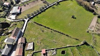 Land for sale in Gouveia, Portugal — €140,000