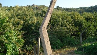 Terreno · 3000 m² · 4500 €