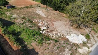 Land for sale in Arcos de Valdevez, Portugal — €28,000
