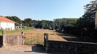 Terreno para venda em Valença, Portugal — 55 000 €