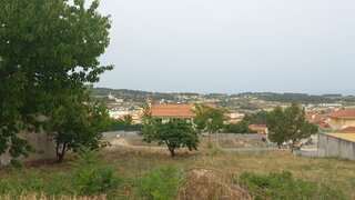 Land for sale in Valpaços, Portugal — €58,000