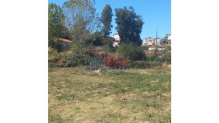 Land for sale in Vila Flor, Portugal — €150,000