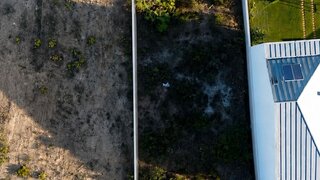 Terreno de 344 m² em Viseu