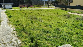 Land for sale in Seia, Portugal — €37,500