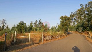Land for sale in Monção, Portugal — €35,000