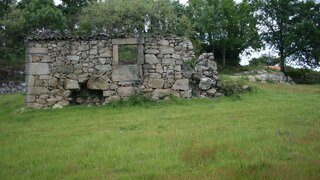 Land for sale in Mangualde, Portugal — €110,000