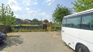 Land for sale in Monção, Portugal — €1,400,000