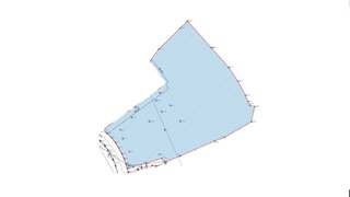 Terreno de 8150 m² em Viseu