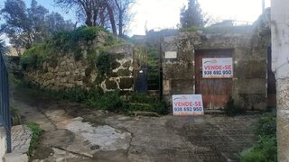 Land for sale in Resende, Portugal — €29,000