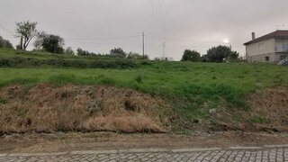 Land for sale in Santa Comba Dão, Portugal — €25,000