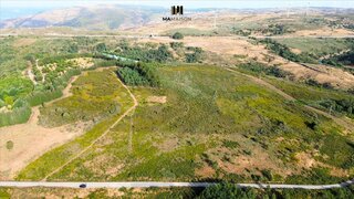 Terreno para venda em Lamego, Portugal — 110 000 €