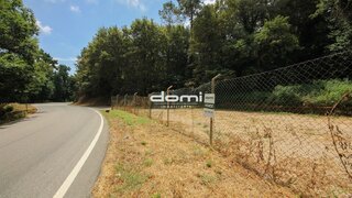 Land for sale in São Pedro do Sul, Portugal — €9,200