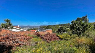 Terreno para venda em Valença, Portugal — 36 000 €