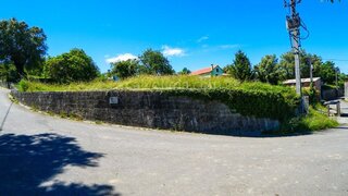Land for sale in Valença, Portugal — €55,000