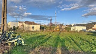 Land for sale in Valença, Portugal — €380,000
