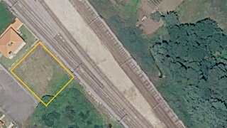 Terreno em Viana do Castelo · 380 m² · 60 000 €