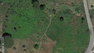 Land for sale in Seia, Portugal — €110,000