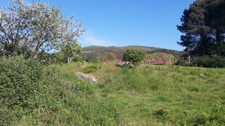 Land for sale in Valença, Portugal — €50,000