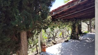 Land for sale in Freixo de Espada à Cinta, Portugal — €78,000