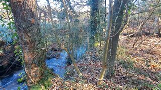 Land for sale in Ponte de Lima, Portugal — €19,500