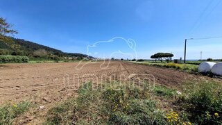 Land for sale in Viana do Castelo, Portugal — €300,000
