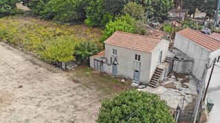 Terreno para venda em Fornos de Algodres, Portugal — 95 000 €
