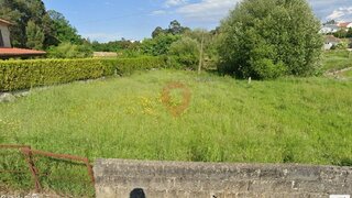 Terreno · 2230 m² · 49 000 €