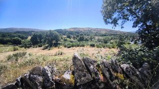 Land for sale in Fornos de Algodres, Portugal — €25,000