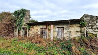 Terreno · 1114 m² · 95 000 €
