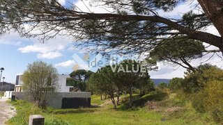 Terreno de 234 m² em Viana do Castelo