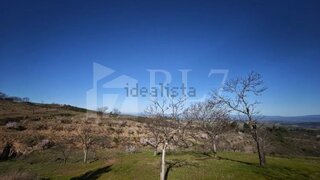 Land for sale in Valpaços, Portugal — €12,500