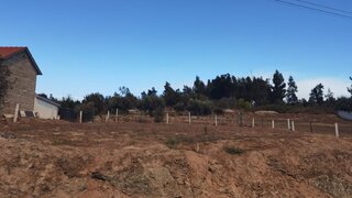 Land for sale in Nelas, Portugal — €17,500