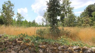 Land for sale in Chaves, Portugal — €60,000