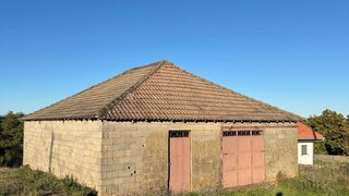 Land for sale in Valpaços, Portugal — €35,000