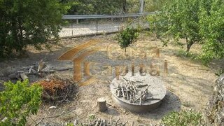 Terreno de 400 m² em Vila Real