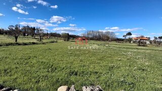 Land for sale in Mangualde, Portugal — €36,900