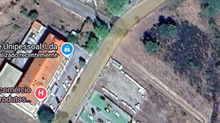 Terreno em Guarda · 1700 m² · 120 000 €