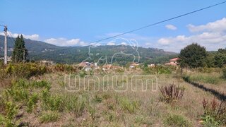 Land for sale in Vila Nova de Cerveira, Portugal — €40,000