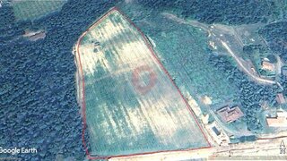 Land for sale in Monção, Portugal — €1,500,000