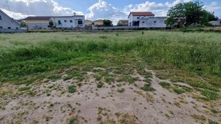Land for sale in Chaves, Portugal — €60,000