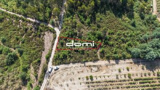 Terreno em Viseu · 1932 m² · 7000 €