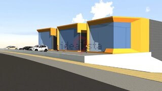 Land for sale in Valença, Portugal — €80,000