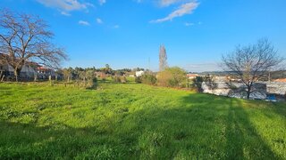 Terreno de 5755 m² em Viseu