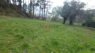 Land for sale in Monção, Portugal — €28,600