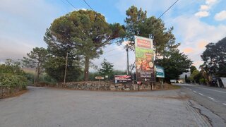Land for sale in Monção, Portugal — €265,000