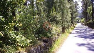 Land for sale in Monção, Portugal — €200,000